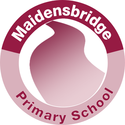 Maidensbridge Primary School